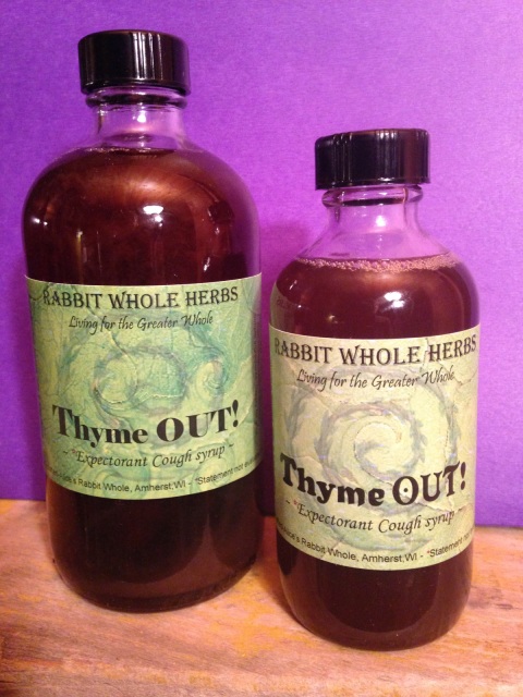 thyme out for wrinkles reviews